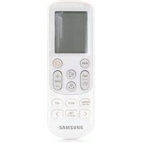 Samsung DB9624901B / ARH5203-Original Air Conditioner Remote Controls