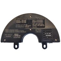 Home Decorators Collection DH-51R Ceiling Fan Receiver