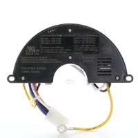 Harbor Breeze DH-51R Ceiling Fan Receivers