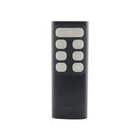 Dan's Originals DRHPA023 Space Heater Remote Controls
