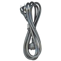 LG EAD62397301 Power Cables