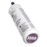 Whirlpool EDR2RXD1 Refrigerator Water Filter