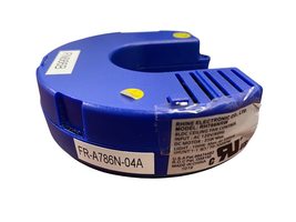 Fanimation UC786N04A-Original (Discontinued) Ceiling Fan Receivers