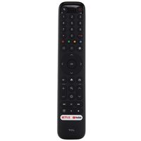 TCL RC716 CMI3 TV Remote Controls