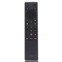 TCL G0401-000301 TV Remote Controls