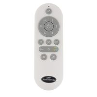 Harbor Breeze HHANDLE Ceiling Fan Remote Controls