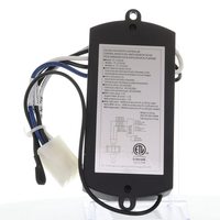 Harbor Breeze 16709R Ceiling Fan Receiver