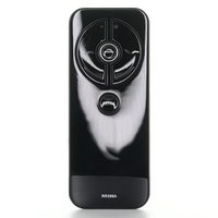 Sealy RF399A EASE 2.0 3.0 4.0-Substitute Adjustable Bed Remote Controls