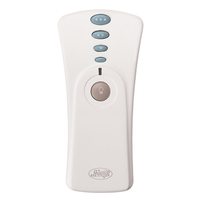 Hunter K047401000 Ceiling Fan Remote Control | Fanaway - K047401000