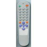 Polaroid KKY261G TV Remote Control