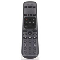 Dan's Originals DIRECTV RC82V with Google Voice Smart-New Streaming Remote Controls