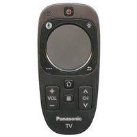 Panasonic N2QBYB000026 SMART-Refurbished TV Remote Controls