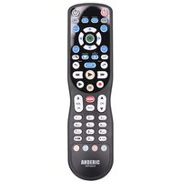 Verizon P265V3 FiOS-Substitute Cable Remote Controls