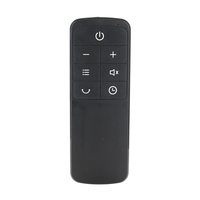 Dan's Originals RC01 Space Heater Remote Controls