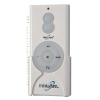 Minka-Aire RC210 Ceiling Fan Remote Controls