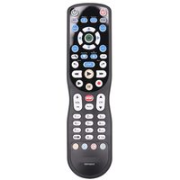 Verizon P265v5 FiOS-Substitute Cable Remote Controls
