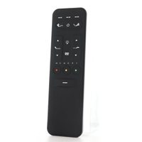 Dan's Originals RC304C-Refurbished Adjustable Bed Remote Controls