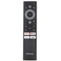 Philips RC860G-Refurbished TV Remote Controls