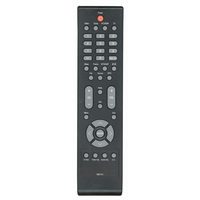 Westinghouse RMT51-New TV Remote Controls