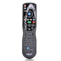AT&T S20S1A U-verse-Substitute Cable Remote Controls