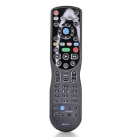AT&T S30-S1A U-VERSE-Substitute Cable Remote Controls