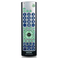 Philips SRU3003WM/17-Original 3-Device Universal Remote Controls