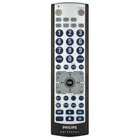 Philips SRU4006/27-Original Advanced Universal Remote Controls