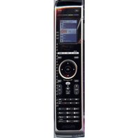 Philips SRU8015/37-Original Advanced Universal Remote Controls