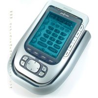 Philips TSU3000 Pronto-Original Advanced Universal Remote Controls