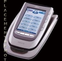 Philips TSU6000-Original Advanced Universal Remote Controls