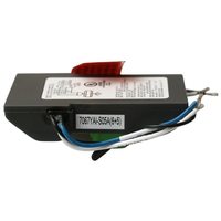 Harbor Breeze UC7067RYL Ceiling Fan Receivers