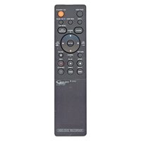 Pioneer VXX3222-New DVDR Remote Controls
