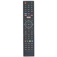 Element 3533-Substitute TV Remote Controls