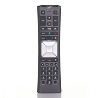 xfinity XR11 for X1 & Flex Advanced Voice-Refurbished Cable Remote Controls