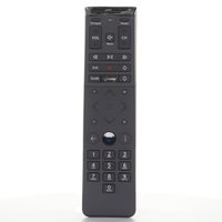 xfinity XR15v2-UQ w/ backlight-Refurbished Cable Remote Controls