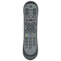 xfinity XR2-Original (Discontinued) Cable Remote Controls
