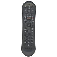 xfinity XR2 V3-R-Original (Discontinued) Digital TV Tuner Converter Remote Controls