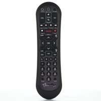 xfinity XR2v3-P-Refurbished Cable Remote Controls