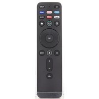 Vizio XRT260 with Voice-Refurbished TV Remote Controls