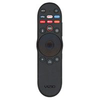 Vizio XRT270R TV Remote Control