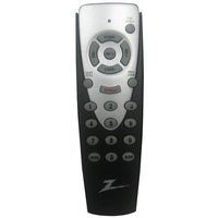 Philips ZN110 1-Device Universal Remote Control