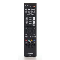 Yamaha RAV534-Refurbished Receiver Remote Controls