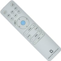 Definitive Technology BVFBCAREM Sound Bar Remote Control