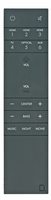 Definitive Technology Studio Advance Sound Bar Remote Control