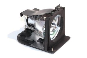 Anderic Generics 310-4747 for Dell Projector Lamp Assembly