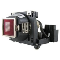 Dell 310-7522 Projector Lamp Assembly