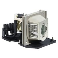 Dell 3107578 Projector Lamp Assembly