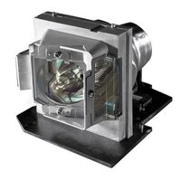 Dell 311-9421 Projector Lamp Assembly