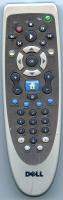 Dell RC1154006/00S Media Remote Controls