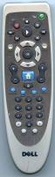 Dell RC1154006/00S Media Remote Control